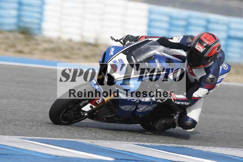 /Archiv-2024/01 26.-28.01.2024 Moto Center Thun Jerez/Gruppe schwarz-black/36-1